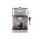 DeLonghi Classic EM450.M - 1474613 - zdjęcie 3